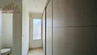 Foto 33 de Casa de Condomínio com 3 Quartos à venda, 412m² em Ibiti Royal Park, Sorocaba