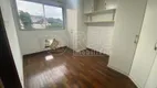 Foto 11 de Apartamento com 2 Quartos à venda, 128m² em Andaraí, Rio de Janeiro