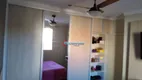 Foto 21 de Apartamento com 2 Quartos à venda, 50m² em Parque Gabriel, Hortolândia