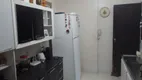 Foto 6 de Apartamento com 3 Quartos à venda, 120m² em Federação, Salvador