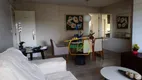 Foto 4 de Apartamento com 2 Quartos à venda, 79m² em Casa Forte, Recife