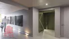 Foto 12 de Apartamento com 1 Quarto à venda, 83m² em Vila Nova Conceição, São Paulo