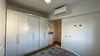 Foto 16 de Apartamento com 2 Quartos à venda, 64m² em Ponte Preta, Campinas