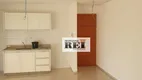 Foto 14 de Apartamento com 3 Quartos à venda, 146m² em Setor Morada do Sol, Rio Verde