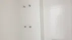 Foto 11 de Apartamento com 4 Quartos à venda, 155m² em Vila Mariana, São Paulo