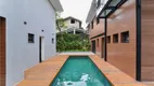 Foto 7 de Casa com 4 Quartos à venda, 1117m² em Jardim Europa, São Paulo