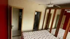 Foto 2 de Apartamento com 3 Quartos à venda, 80m² em Centro, Anchieta