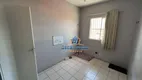 Foto 19 de Apartamento com 2 Quartos à venda, 44m² em Passaré, Fortaleza