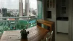 Foto 6 de Apartamento com 2 Quartos à venda, 109m² em Chácara Santo Antônio, São Paulo