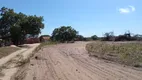 Foto 2 de Lote/Terreno à venda, 180m² em Morro Branco, Beberibe