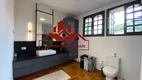 Foto 31 de Casa com 4 Quartos à venda, 800m² em Alto de Pinheiros, São Paulo
