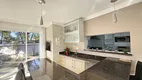 Foto 10 de Casa de Condomínio com 4 Quartos para venda ou aluguel, 270m² em Orleans, Curitiba