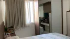 Foto 2 de Apartamento com 3 Quartos à venda, 71m² em Uruguai, Teresina