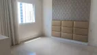 Foto 9 de Apartamento com 4 Quartos à venda, 153m² em Pituba, Salvador