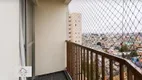 Foto 23 de Apartamento com 3 Quartos à venda, 70m² em Vila Formosa, São Paulo