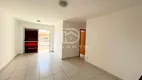 Foto 7 de Apartamento com 3 Quartos à venda, 77m² em Vila Jayara, Anápolis