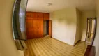 Foto 7 de Sobrado com 4 Quartos à venda, 164m² em Centro, Itaguaí