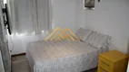 Foto 7 de Apartamento com 1 Quarto à venda, 60m² em Pituba, Salvador