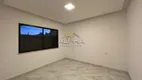 Foto 13 de Casa de Condomínio com 4 Quartos à venda, 253m² em Cidade Alpha, Eusébio