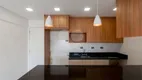 Foto 29 de Apartamento com 2 Quartos para venda ou aluguel, 80m² em Santana, São Paulo