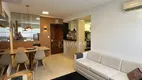 Foto 9 de Apartamento com 1 Quarto à venda, 42m² em Boa Viagem, Recife