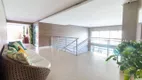 Foto 17 de Apartamento com 3 Quartos à venda, 140m² em Jardim Goiás, Goiânia