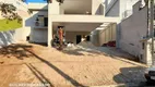 Foto 14 de Casa com 3 Quartos à venda, 550m² em Residencial dos Lagos, Cotia