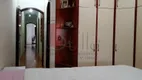 Foto 27 de Sobrado com 3 Quartos à venda, 193m² em Vila Alpina, São Paulo