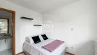 Foto 35 de Casa de Condomínio com 3 Quartos à venda, 89m² em Itacimirim Monte Gordo, Camaçari