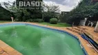 Foto 8 de Casa com 3 Quartos à venda, 253m² em Jardim Eulina, Campinas