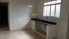 Foto 3 de Casa com 2 Quartos à venda, 102m² em Cocuera, Mogi das Cruzes