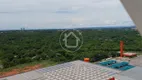 Foto 9 de Cobertura com 3 Quartos à venda, 225m² em Jardim Mariana, Cuiabá