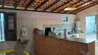 Foto 7 de Casa com 3 Quartos à venda, 250m² em Cohab Anil IV, São Luís