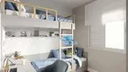 Foto 6 de Apartamento com 2 Quartos à venda, 60m² em Jardim Sao Carlos, Sorocaba