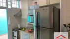 Foto 15 de Casa com 3 Quartos à venda, 171m² em JARDIM TORRES SAO JOSE, Jundiaí