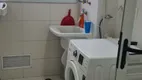 Foto 22 de Apartamento com 3 Quartos à venda, 109m² em Vila Gilda, Santo André