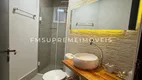 Foto 10 de Apartamento com 2 Quartos à venda, 57m² em Jardim Henriqueta, Taboão da Serra