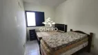 Foto 9 de Apartamento com 2 Quartos à venda, 75m² em Jardim Las Palmas, Guarujá