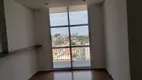 Foto 2 de Apartamento com 2 Quartos para venda ou aluguel, 65m² em Cidade Ademar, São Paulo