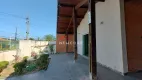 Foto 3 de Casa com 3 Quartos à venda, 117m² em Balneario Oasis, Peruíbe