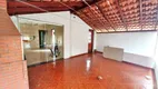 Foto 12 de Casa com 3 Quartos para alugar, 127m² em Parque Hippólyto, Limeira