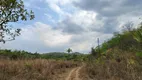 Foto 8 de Fazenda/Sítio à venda, 110000m² em Zona Rural, Alto Paraíso de Goiás