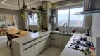 Foto 6 de Apartamento com 3 Quartos à venda, 125m² em Vila Rosa, Goiânia