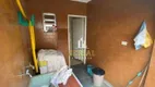 Foto 4 de Casa com 2 Quartos à venda, 112m² em Santa Maria, São Caetano do Sul