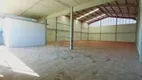 Foto 3 de Galpão/Depósito/Armazém para alugar, 900m² em Jardim Santana, Cravinhos