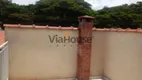 Foto 14 de Imóvel Comercial com 2 Quartos à venda, 87m² em Vila Brasil, Ribeirão Preto