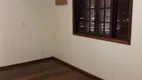 Foto 13 de Casa com 6 Quartos à venda, 450m² em Piratininga, Niterói