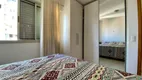 Foto 13 de Apartamento com 3 Quartos à venda, 73m² em Setor Sudoeste, Goiânia