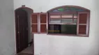 Foto 8 de Casa de Condomínio com 2 Quartos à venda, 70m² em Jardim Flamboyant, Cabo Frio
