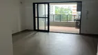 Foto 2 de Apartamento com 3 Quartos à venda, 126m² em Jardim Olhos d Agua, Ribeirão Preto